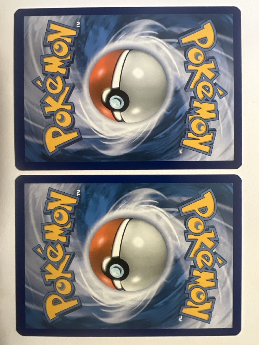 Pokémon Cartes à collectionner: Kangama Pokémon  – D'occasion à Frauenfeld par mwguv 1