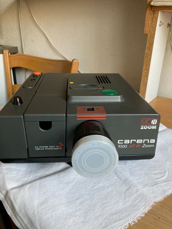 Hitachi ML-703 Projektor-Zubehör – Kompatibel Mit CP-X8150, CP-WX8240 & Anderen Modellen