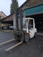 TCM FHD30Z