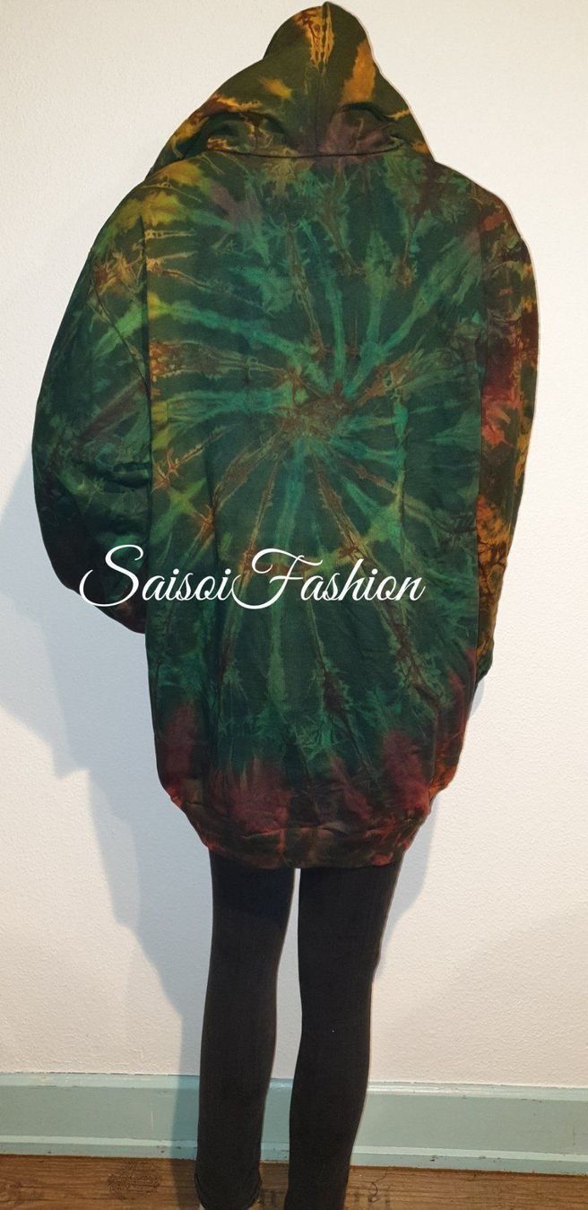 Maglioni & Felpe: Batik Herbst Winter Sweatjacke/Pullover L-XXL – Nuovo e nell'imballaggio originale da Ebmatingen venduto da SaisoiFashion 1