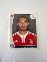 Panini UEFA Champions League 2009-2010 - Nr. 16