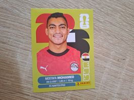 EGY 18