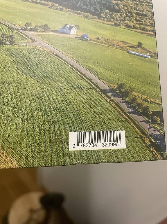 Bücher: Roadtrips Skandinavien – Gebraucht aus Dübendorf von Aber_trotzdem 1