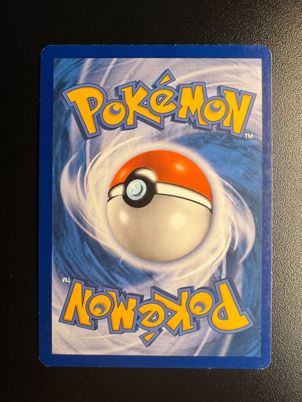 Pokémon Cartes à collectionner: Pokemon Psyduck reverse – D'occasion à Corticiasca par gio_yp69 1