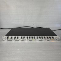 Focusrite Platinum Voicemaster à vendre