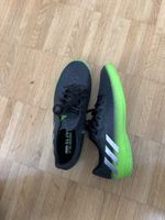 Adidas Messi 16.4 Indoor Soccer Shoes - US 8.5 EU 42. 47