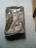 Effektensack