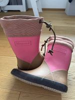Gummistiefel Gr 31d