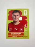 Panini FIFA WM 2026 Sticker - SUI 16
