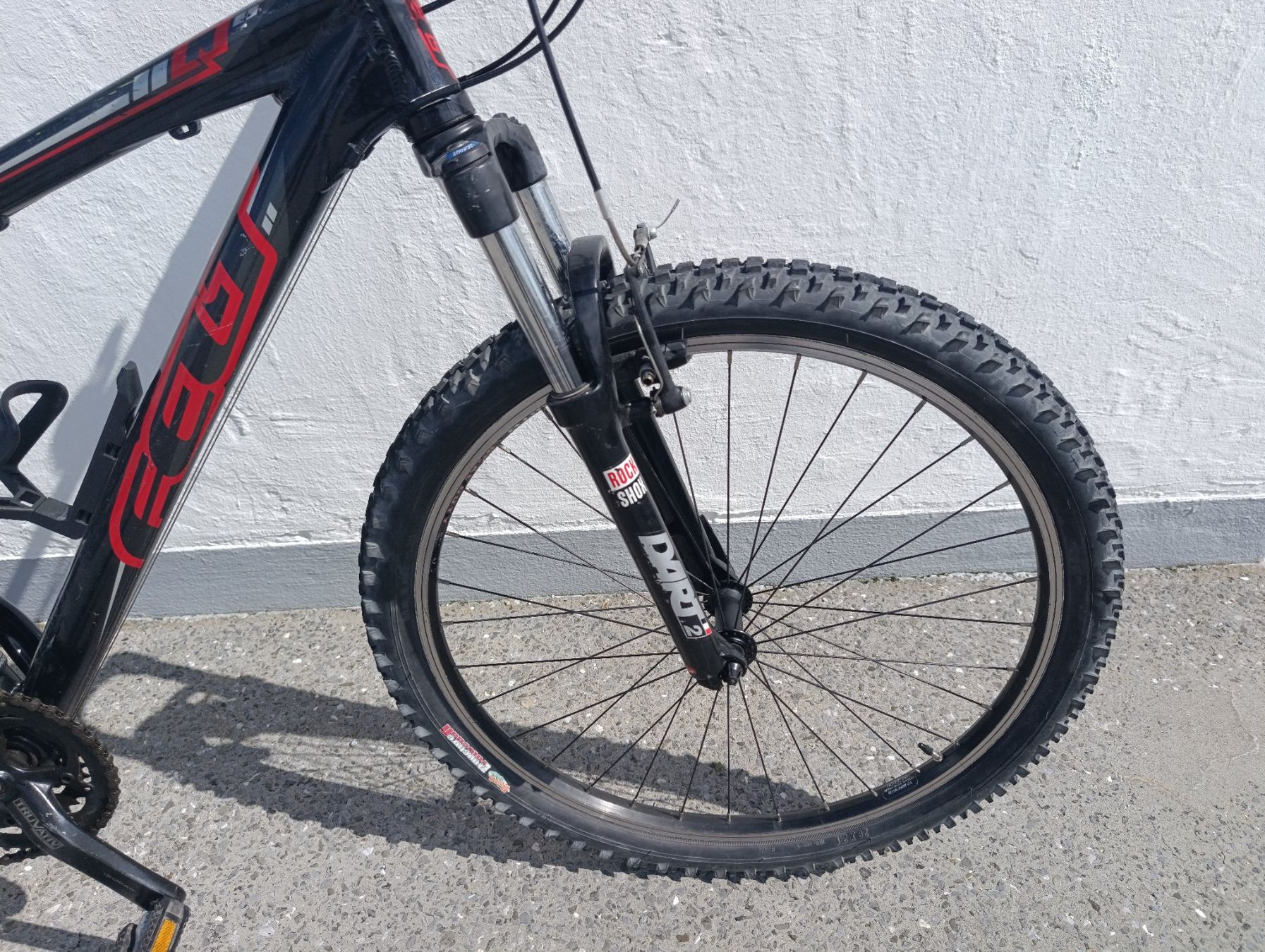 Velos: MTB_FELT_700 – Gebraucht aus Zürich von crw_7cm5 3