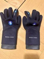 Neoprenhandschuhe/ Tauchhandschuhe M