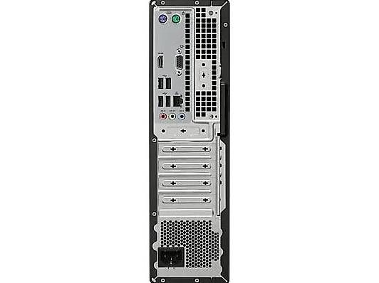 Asus PCs: ASUS ExpertCenter D5 – Neuf (Voir description) à Rovio par giuseppe1960 2