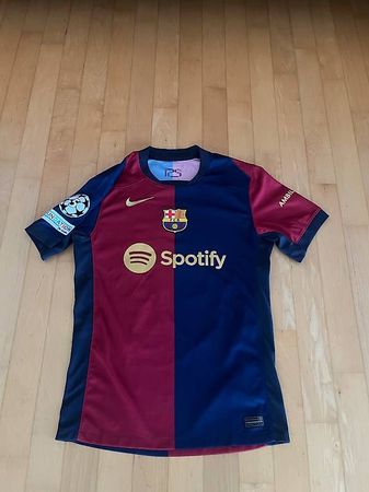 FC Barcelona T-Shirt