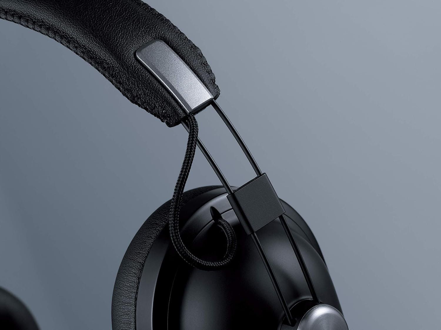 Panasonic Cuffie: Casque Panasonic bluetooth RP-HTX80B – Nuovo e nell'imballaggio originale da Delley venduto da ogringo77 4