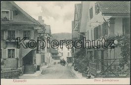SZ Küssnacht