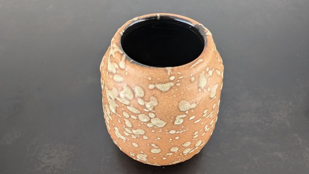 Vasi & Recipienti: Vintage West Keramik Vase – Usato da Egg b. Zürich venduto da chantilly-lace 1