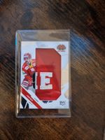 UNIQUE MARK - EHC Biel - 18/18 - Serie 1 25/26
