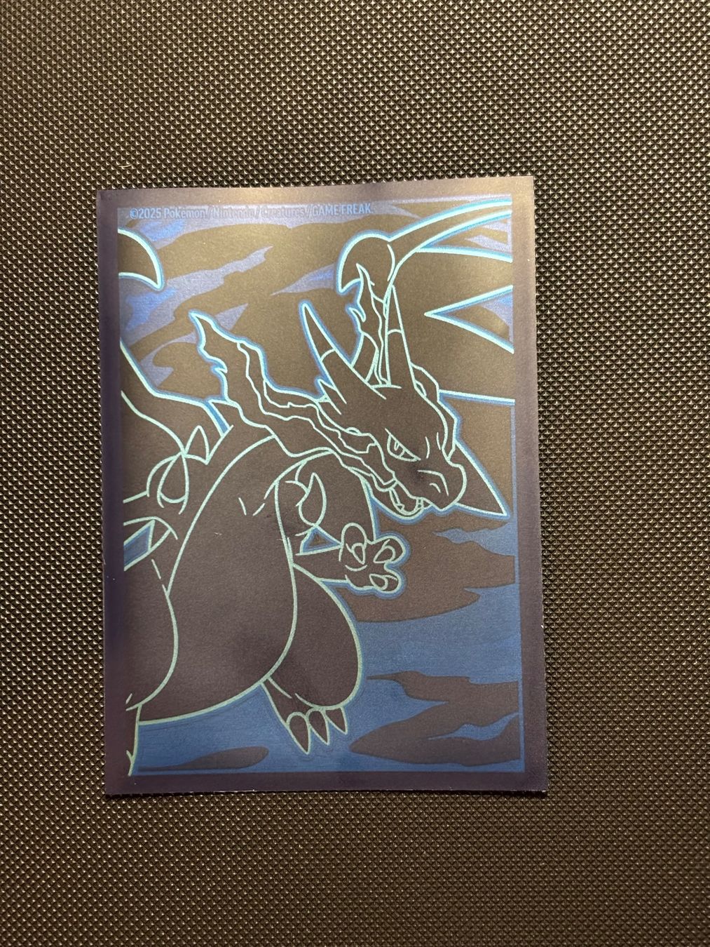 Pokémon Sammelbilder & Trading cards: Fr - Plumeline Ex 018/094 - Pokémon – Neu (gemäss Beschreibung) aus Neuchâtel von caraadryn 1