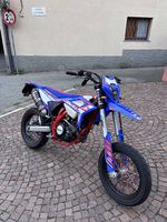 Beta RR 4T 125