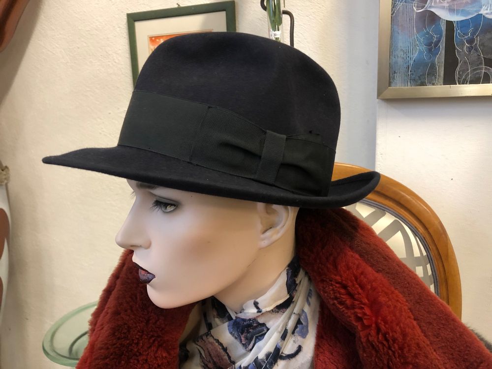 Sourcing Map Keilriemen A-1651/A65 - Innenumfang 65 Zoll - Gummi Antriebsriemen