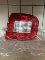 Original Fiat Multipla Rücklicht rechts, Neu! 51720552