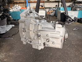 VW Polo & Lupo Getriebe 1.4 & 1.6 ETG 