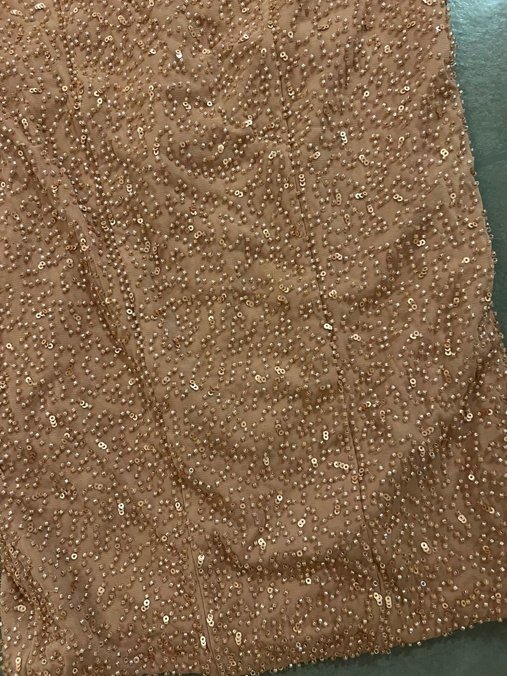 Kleider: Damen Kleid Oh Polly – Neu und originalverpackt aus Zürich von Ivona3 2