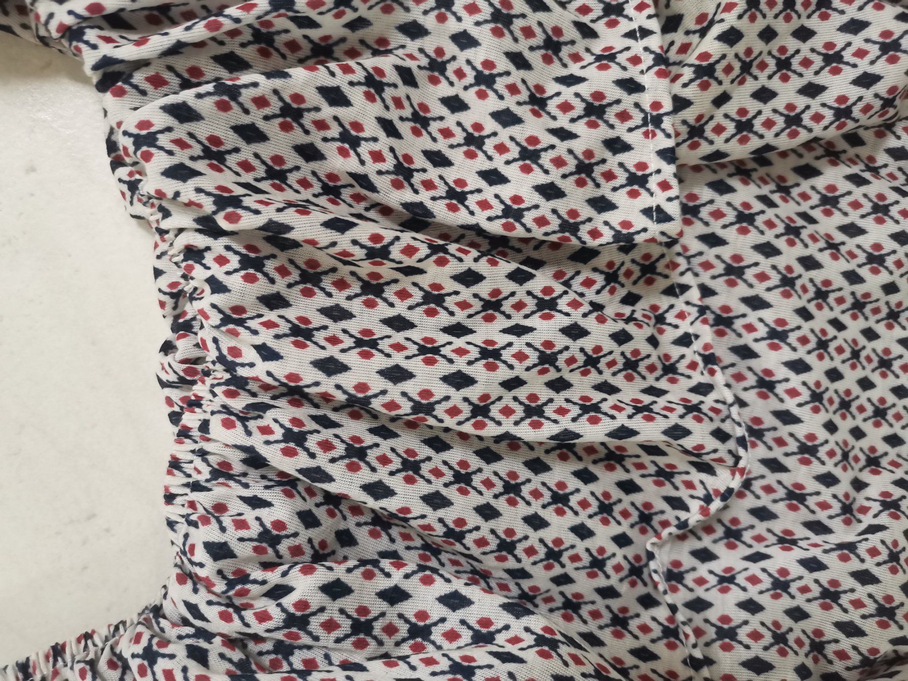 Tops: Top Gr. S – Neuf (Voir description) à Therwil par JeannysTrendStyle 1
