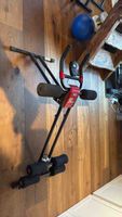 5 Minute Shaper Ab Trainer good condition