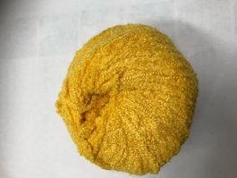 10 X WOLLE ZU JE 50G SCHACHENMAYR NOMOTTA PARADISO - LOT-125