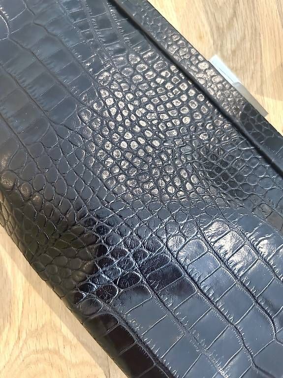Borse da donna: MADELEINE Clutch – Usato da Siebnen venduto da Corina2026