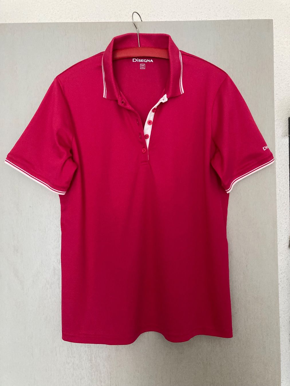 Magliette Polo: Sport Shirts Gr. M/L – Usato da Full-Reuenthal venduto da Firu 2