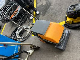 Taski Type Co 300 No. 7884 Series 0200