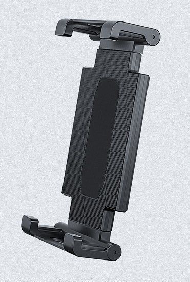 Tutti i ricambio: Support iPad tablette natel voiture ventouse iPhonesamsung – Nuovo e nell'imballaggio originale da Morges venduto da Carskin 6