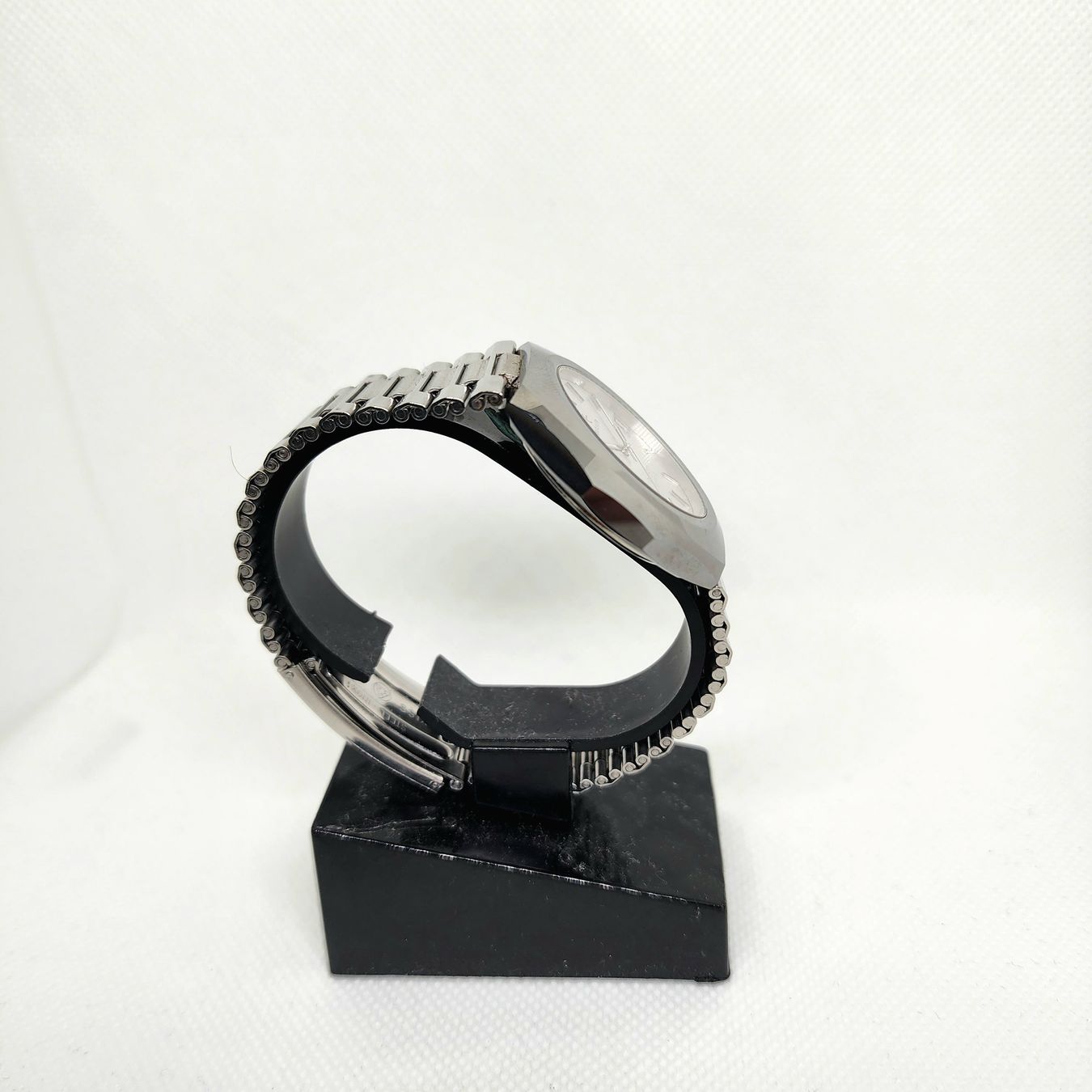 Rado Orologi: Montre vintage Rado Diastar – Usato da Vevey venduto da var_5d8n 2