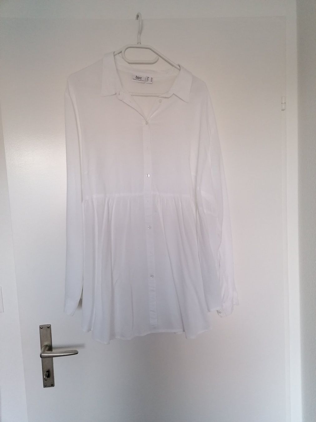 Camicette: Bluse Gr 50 – Nuovo (secondo la descrizione) da Kappel SO venduto da anm_c255