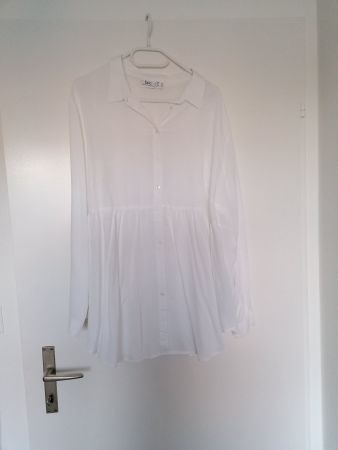 Bluse Gr 50