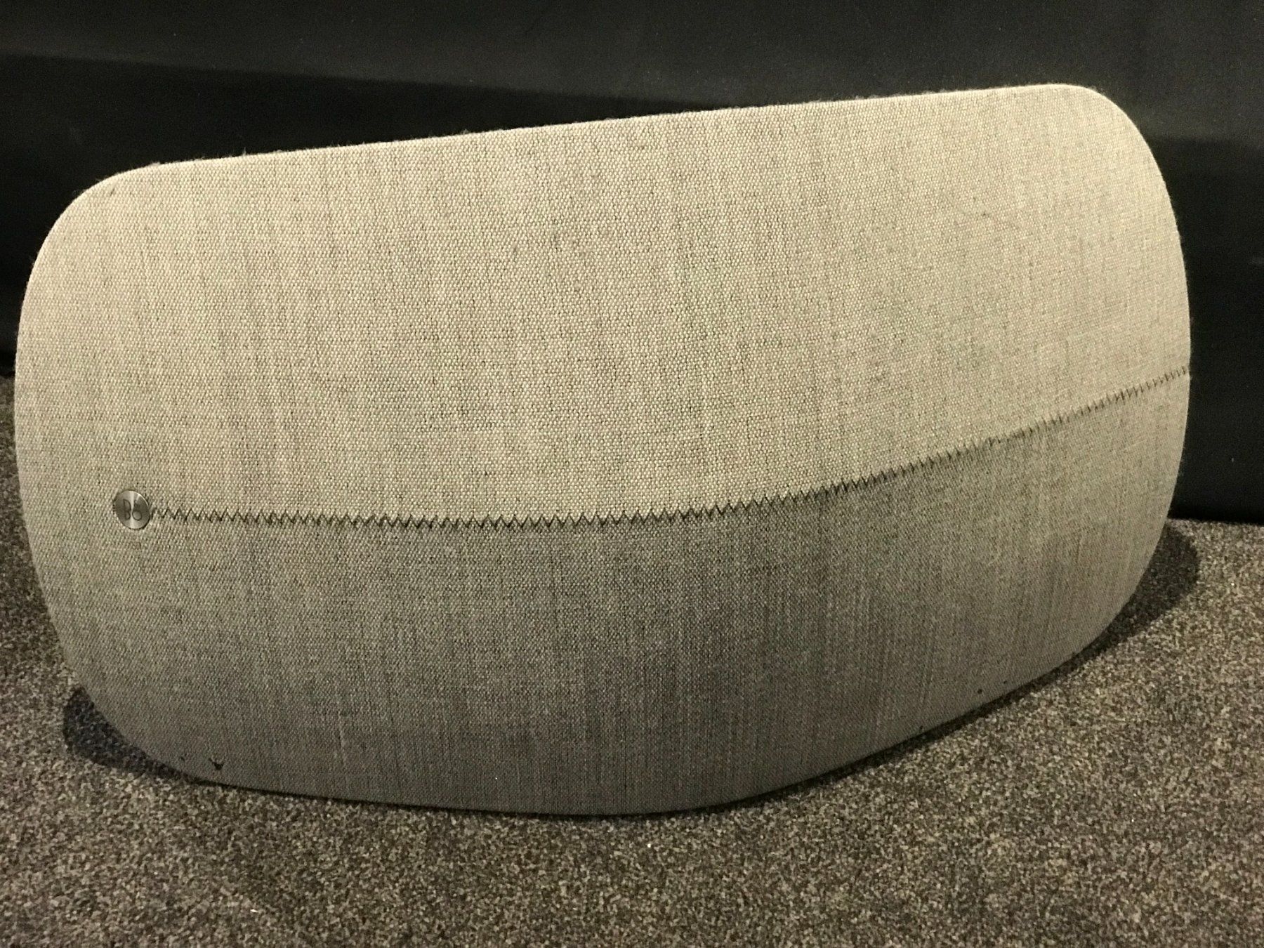 Bang & Olufsen Covers & Schutzfolien: Cover zu Beoplay A 6 – Gebraucht aus Würenlingen von Schneiderhifi