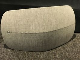 Cover zu Beoplay A 6