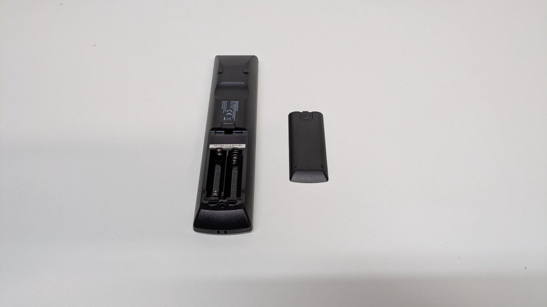 Sony Controller: Playstation 3 Fernbedienung / Remote – Gebraucht aus Menziken von mame18 1