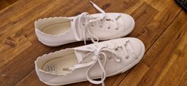 converse weiss