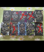 Very BadKings