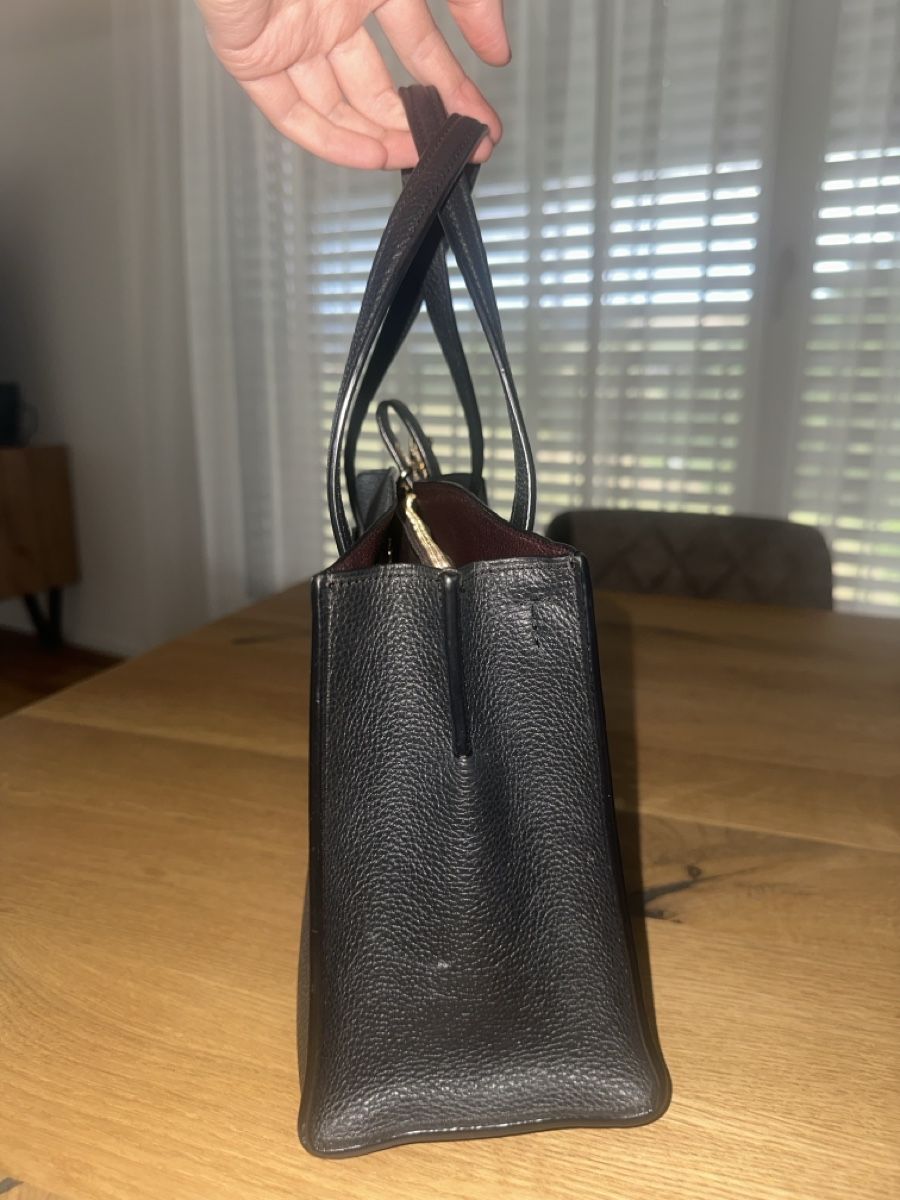 Coach Taschen für Damen: Handtasche Coach – Gebraucht aus Beromünster von vaspa 1