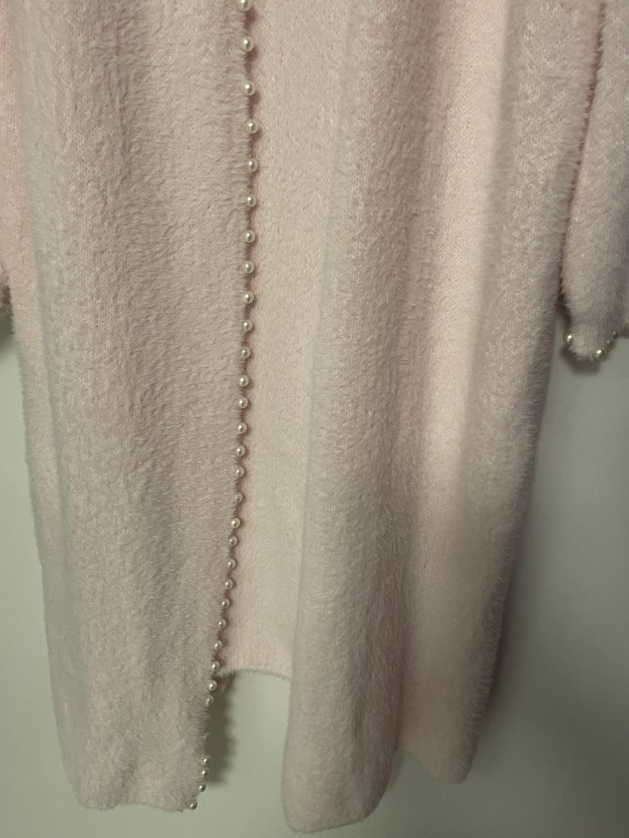 Jacken: Strickjacke – Neu (gemäss Beschreibung) aus Gossau ZH von Lavinia07 1