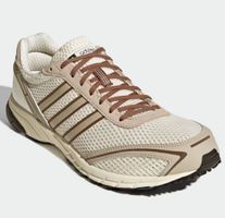 Adidas originals Adizero Adios OG in off white Grösse 43