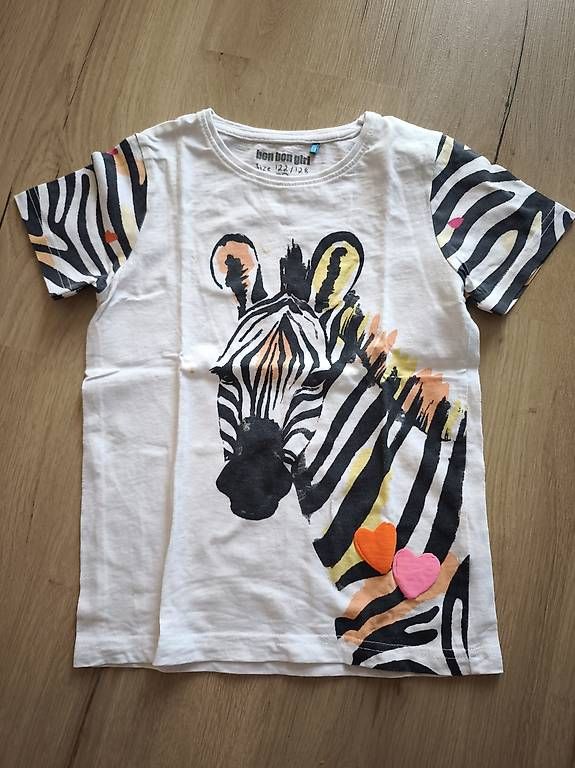 Maglioni & Felpe: Langarm/shirts – Usato da Gerolfingen venduto da ste_sp2z 2