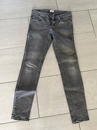 Mustang Jeans Grösse 29/32