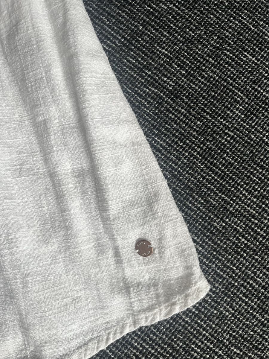 Roxy Vestiti: Kleid von Roxy, Gr. M – Usato da Innertkirchen venduto da salmalo 1