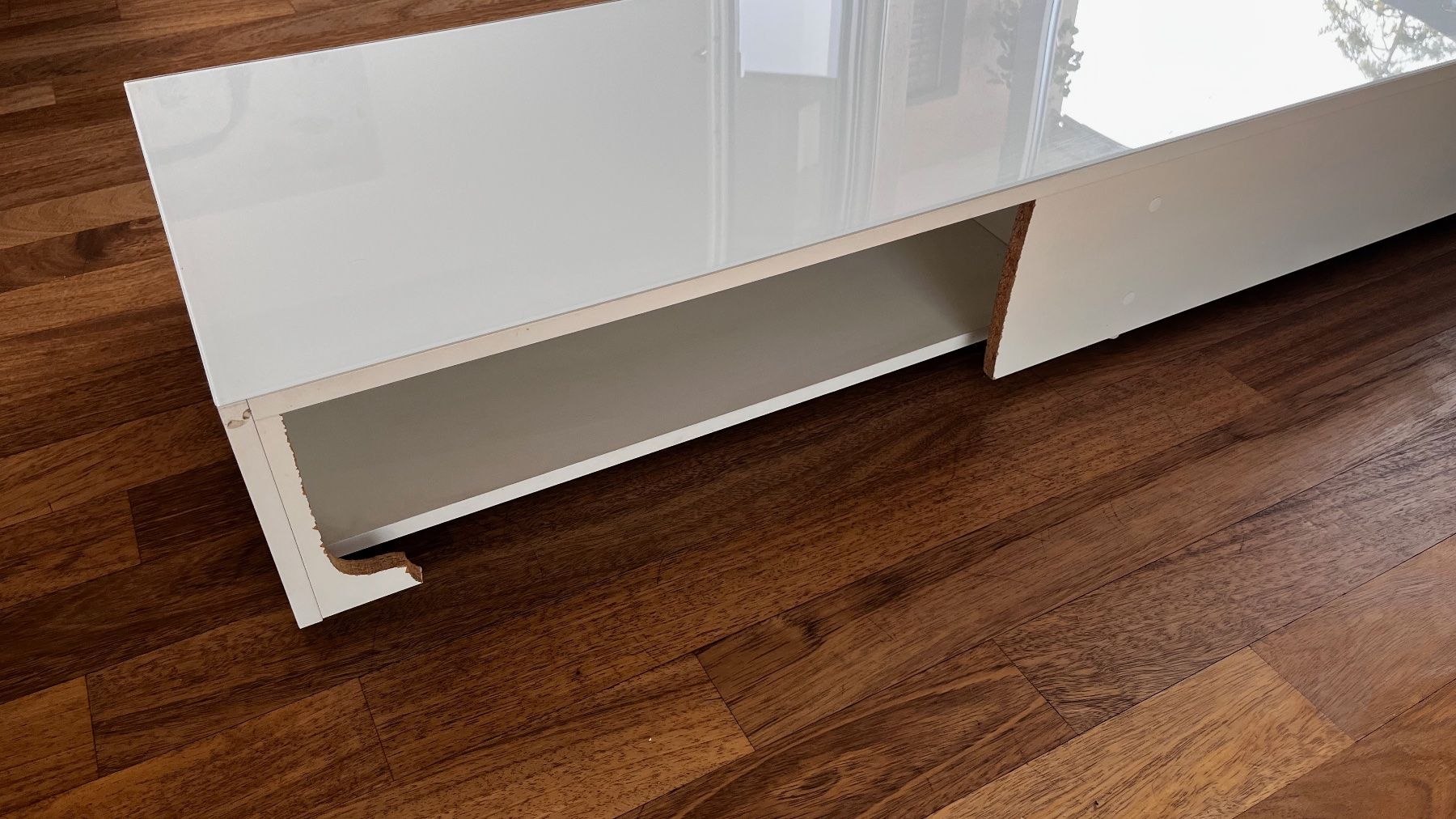 Interio TV Möbel: TV / HiFi Möbel – Gebraucht aus Zürich von irinaw 4