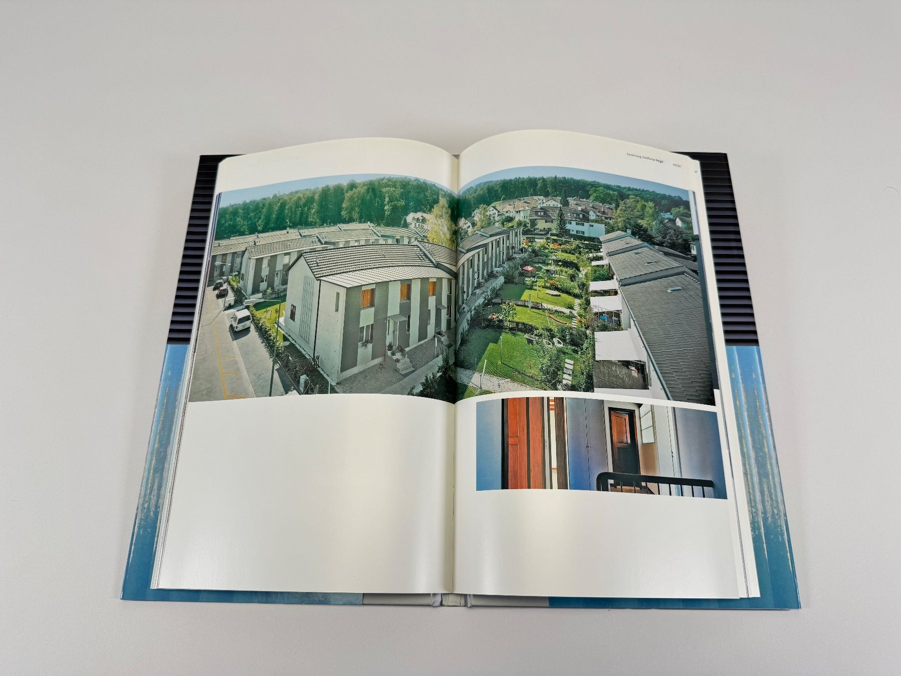 Libri: Beat Rothen - Wohnbau – Usato da Winterthur venduto da Roli56 3